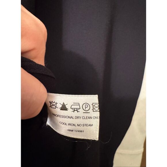 Proenza Schouler Top - Picture 8 of 9